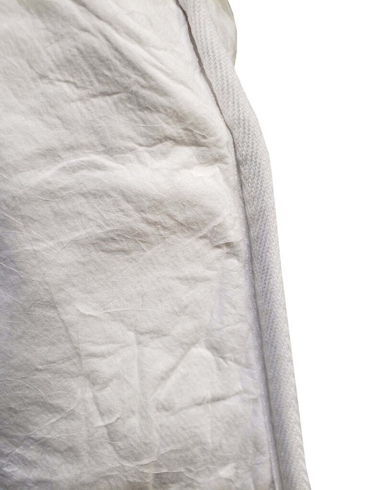 PRM OIL ABSORBING FILTER BAGS #2