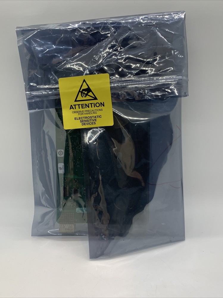 National Instruments NI PXI-6255 *Pre-Owned*