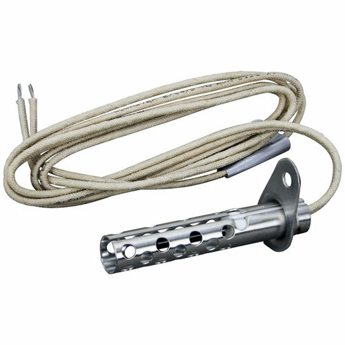 BAKERS PRIDE M2140A SAME  DAY SHIPPING