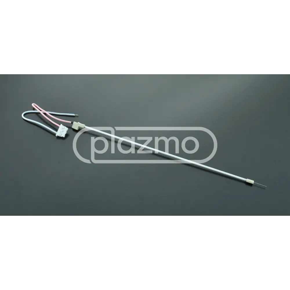 CCFL Backlight Assembly for 8.4" NEC NL6448BC26