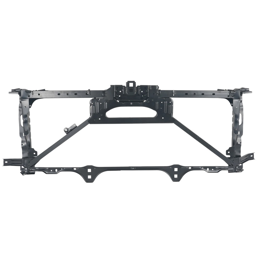 Fit 2016-2019 Chevy Silverado 1500 Radiator Support Header Panel Grill 85632903