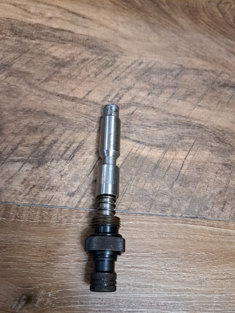 Knight, American Knight Muzzleloader Complete Bolt Assembly