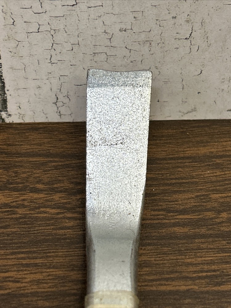 Mac Tools Brake Adjusting Tool BT96106