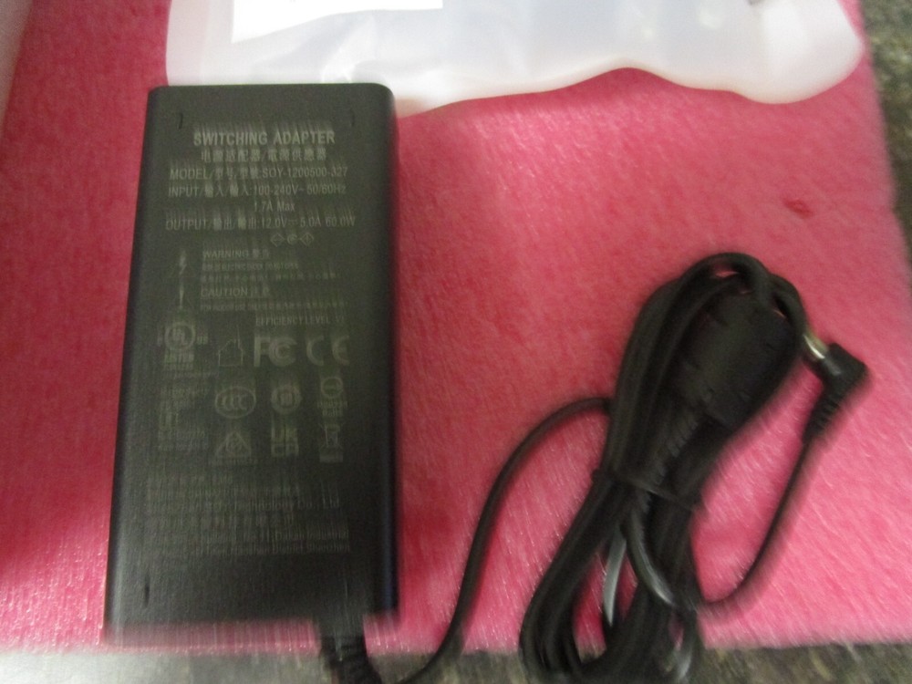 Glorystar Nebula NEB156 15.6" Touchscreen Tablet