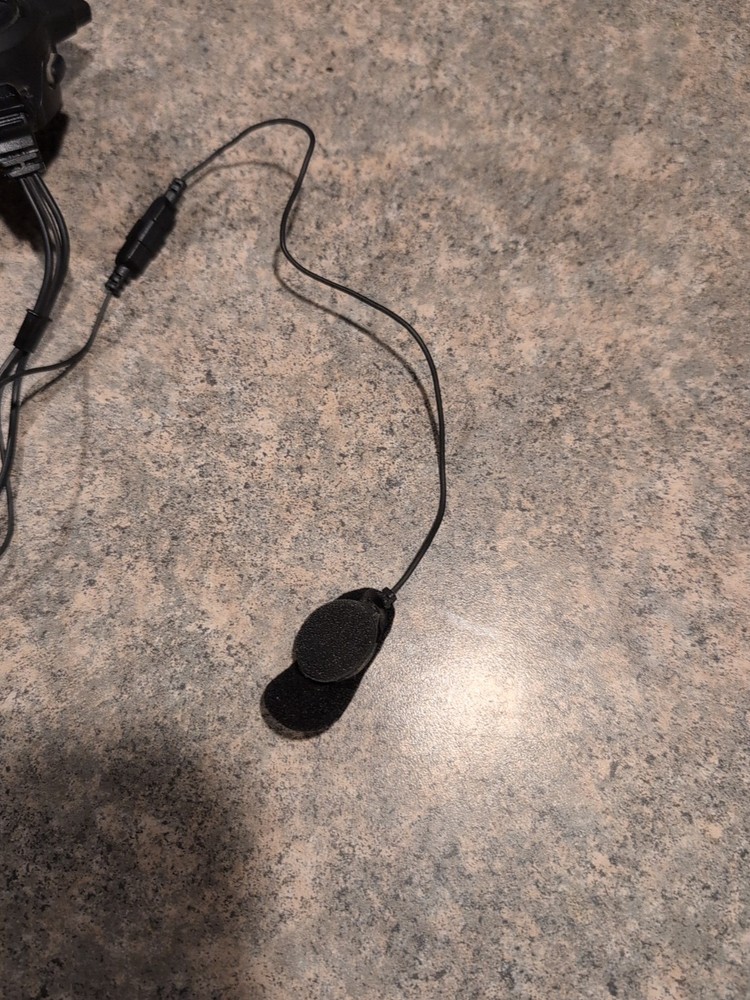 Sena 10c PRO Motorcycle Bluetooth Communications System & Action Camera