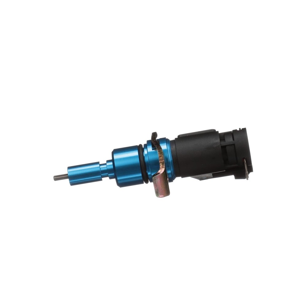 Vehicle Speed Sensor SMP For 1995-1998 Ford Windstar