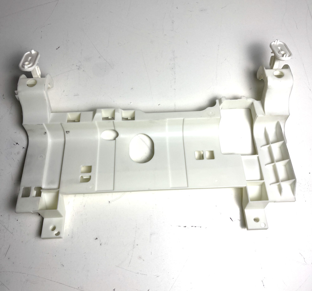 OEM 2017-23 TESLA MODEL 3 Y HIGH VOLTAGE BATTERY VOLTAGE CONTROLLER BRACKET