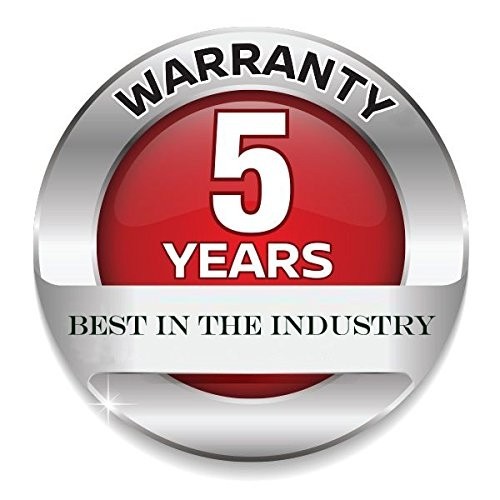 Compact Dual Run Capacitor: 45+5 MFD, 440V for Efficient AC & Heating Systems