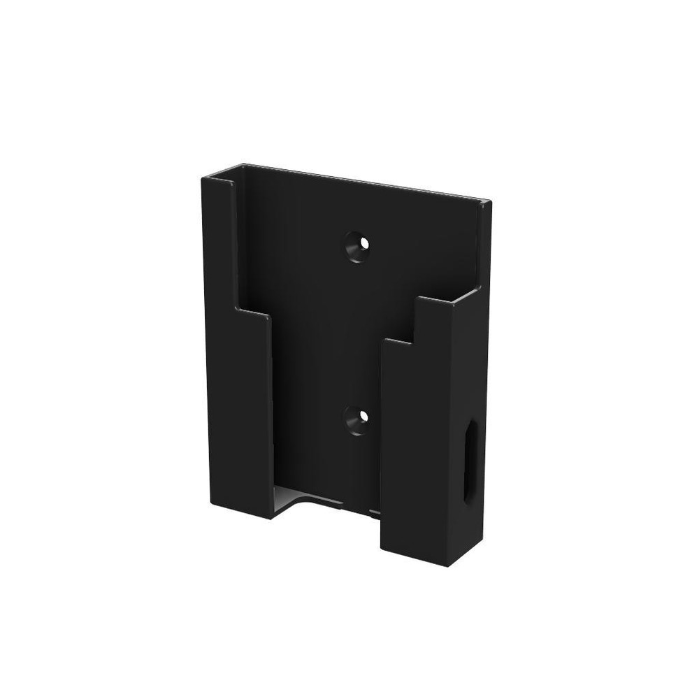 Nighthawk M7 / M7 Pro Netgear wall mount