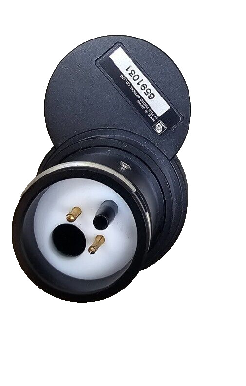 Fujinon LSA-2000B Microscope Optical Piece Fuji Photo Optical