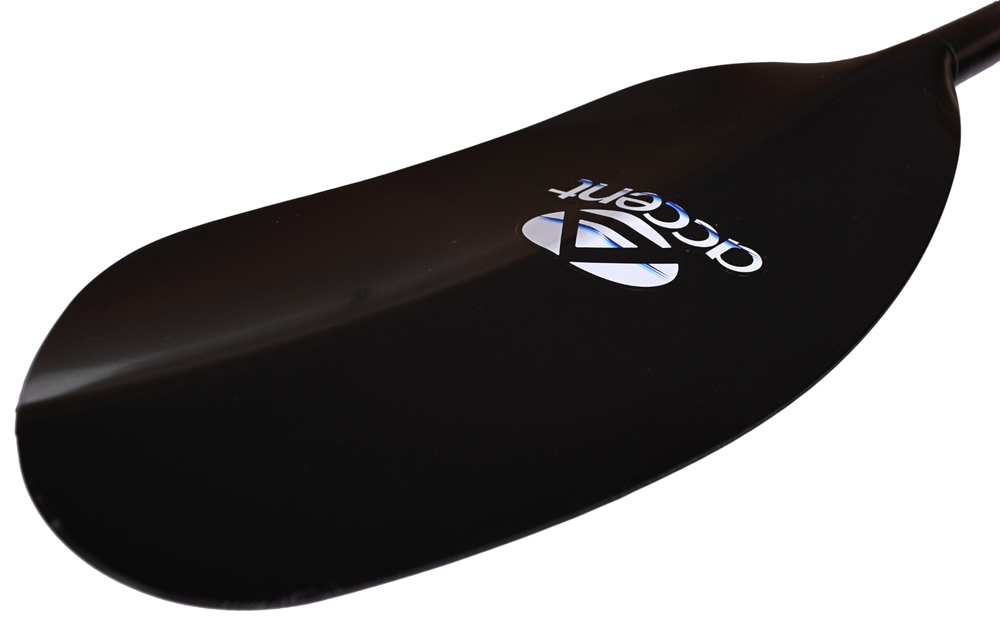 Accent Air Kayak Paddle 2pc 250cm