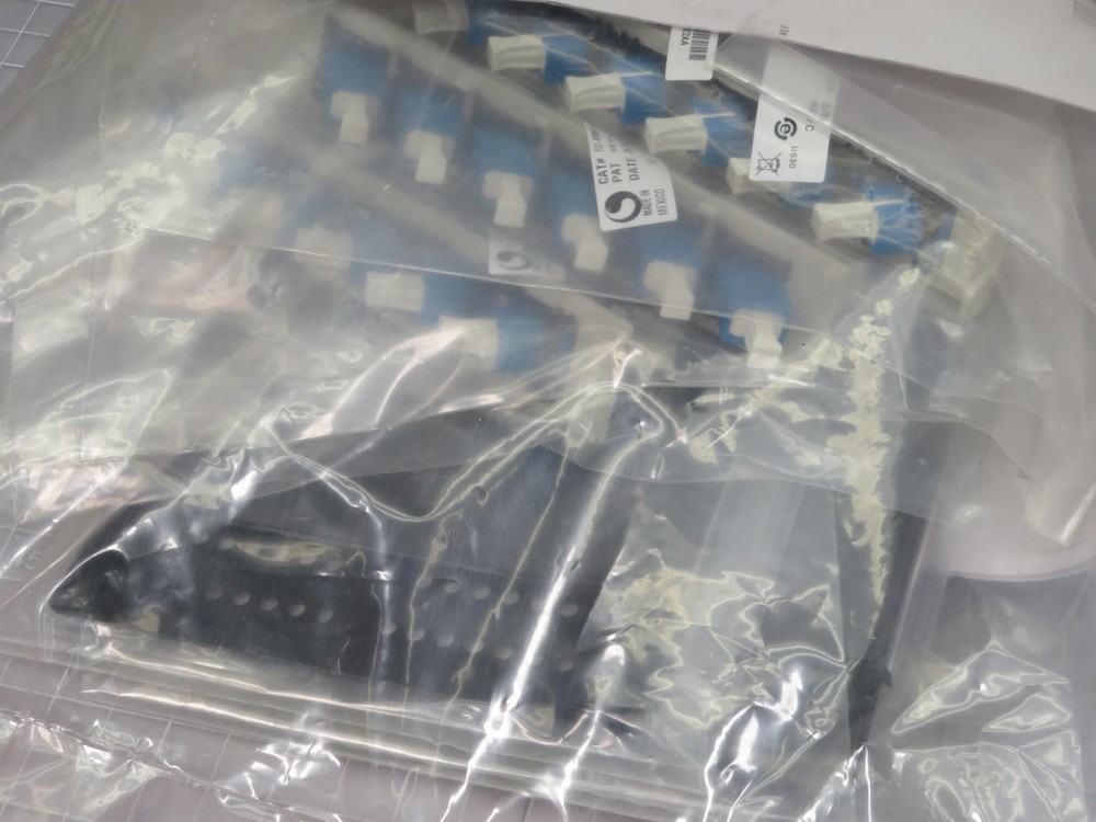 COMMSCOPE FDT-AJ012NXT1000 T201125