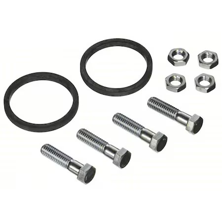 Armstrong 810120-352K Flange Hardware Kits, For Armstrong