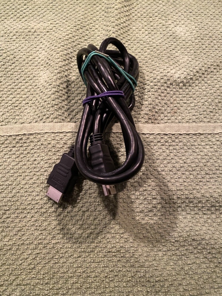 Direct TV Satellite Recievers