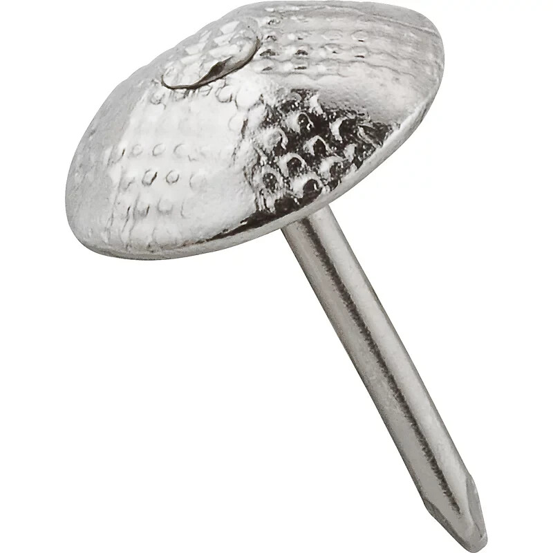 (5PK) N279-075 Upholstery Nails