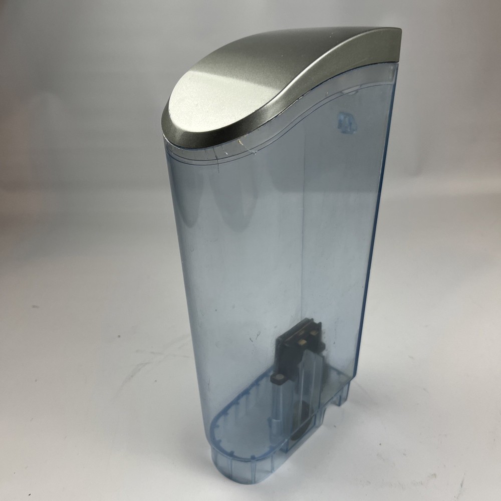 Keurig Coffee Maker Model B70-Tested Works