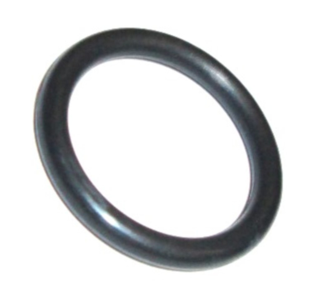 AF MB7629-12 - #12 British Parallel Pipe O-Ring