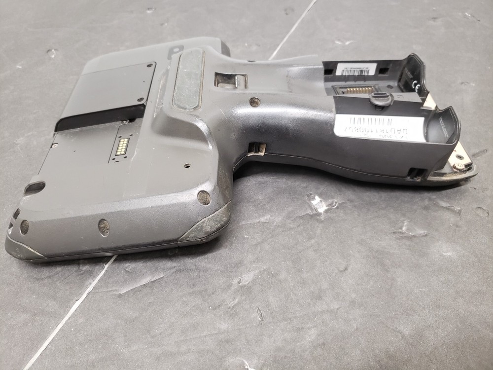 Trimble TSC7 GPS Data Collector * READ *