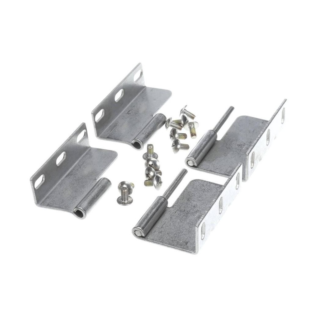 Carlisle PC301HA- Genuine OEM Replacement Part