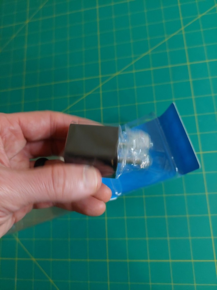 1080 Webcam New in Box NIB