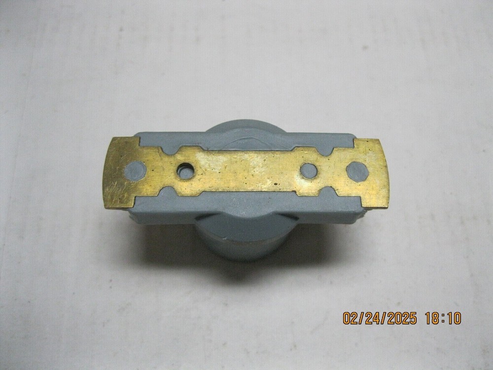 Filko JR77 Distributor Rotor