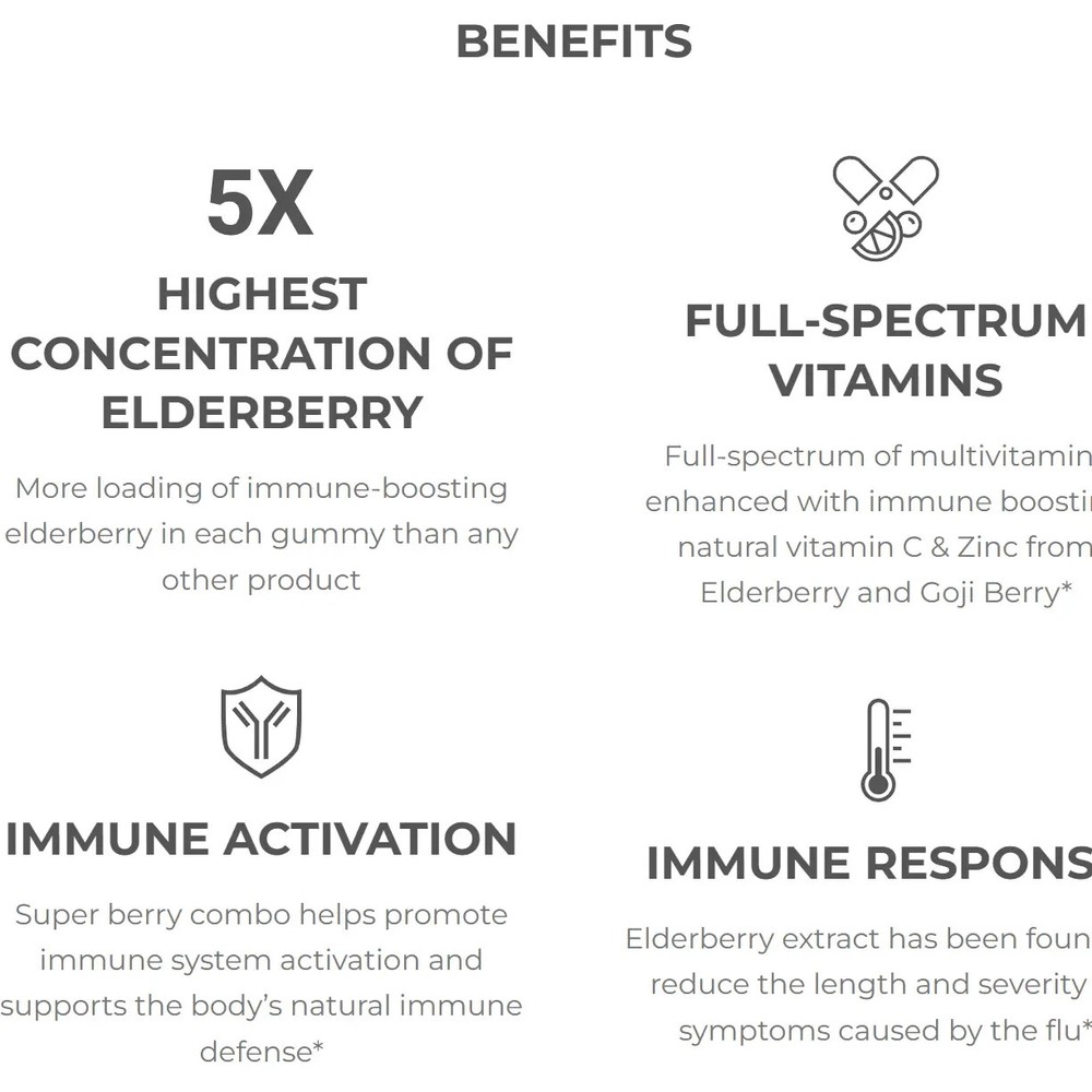 New Mocca Shots Energy Gummies with Caffeine | 12-Pack - Coconut Pineapple