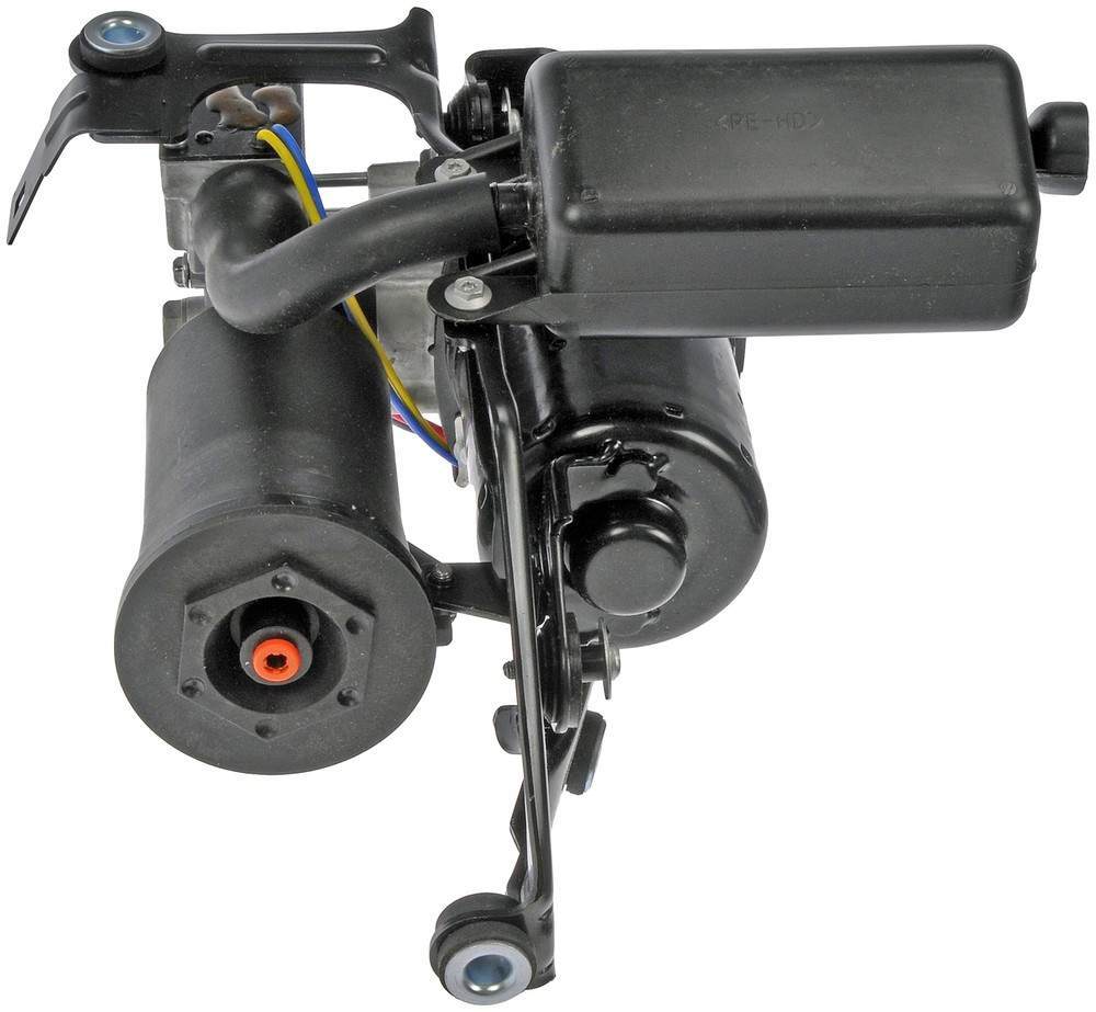 Air Suspension Compressor Dorman 949-201