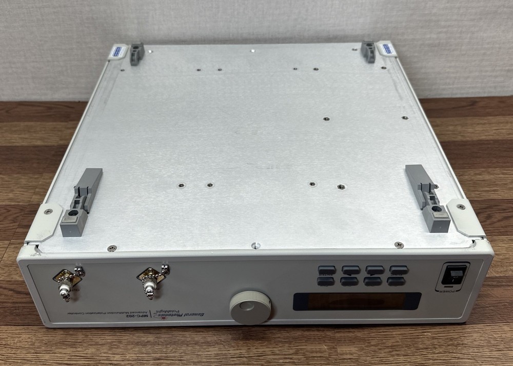 General Photonics MPC-202 PolaMight Advanced Multifunction Polarization