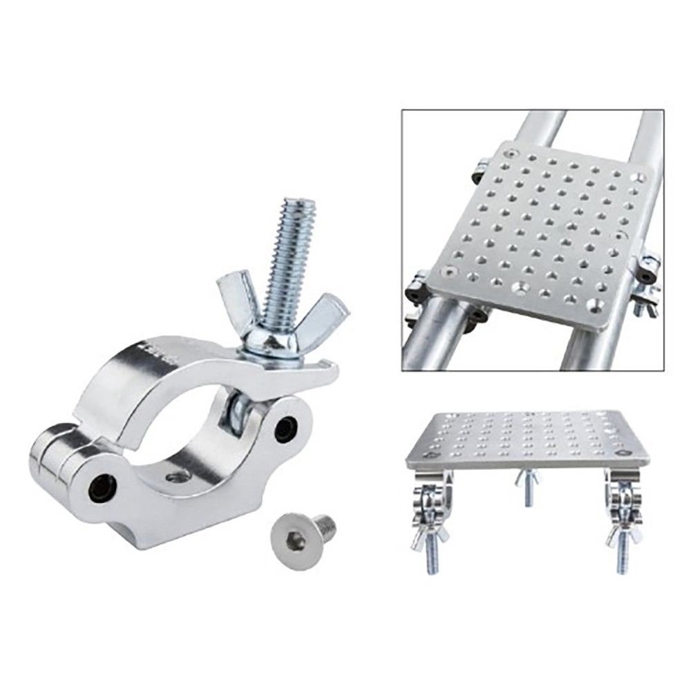 Kupo Coupler for Cheese Plate