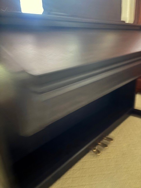 kawai used digital piano 88