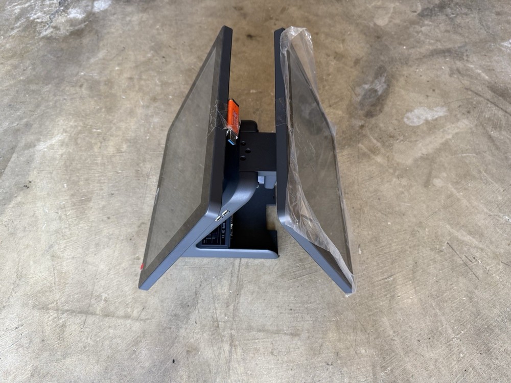 National Retail Solutions