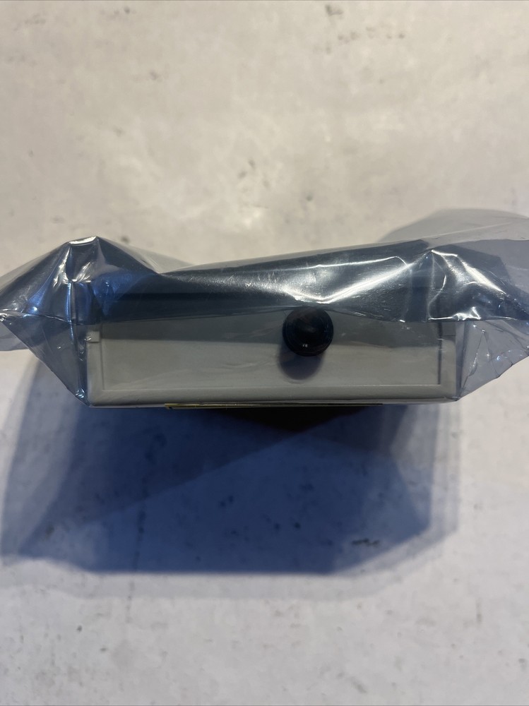 Anacom Medtek IMX101-01 Pillow Speaker Interface