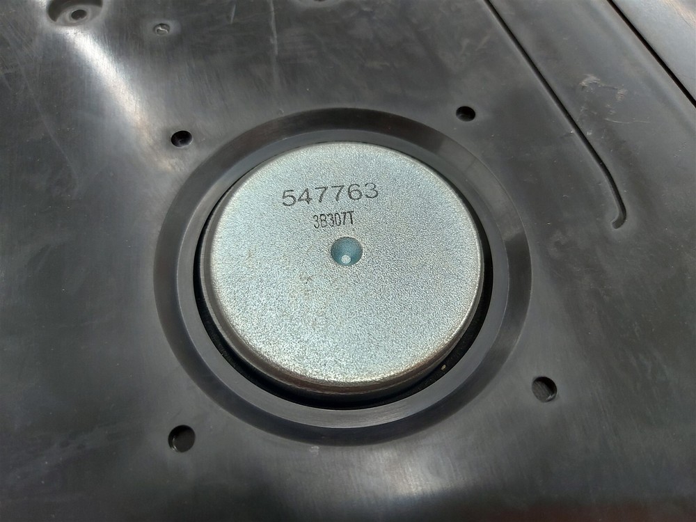 ⭐️⭐️⭐️⭐️⭐️ TV Speaker Set Sharp LC-60C7500U