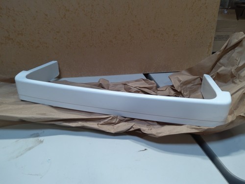 GE WR17X11889 Shelf Rack