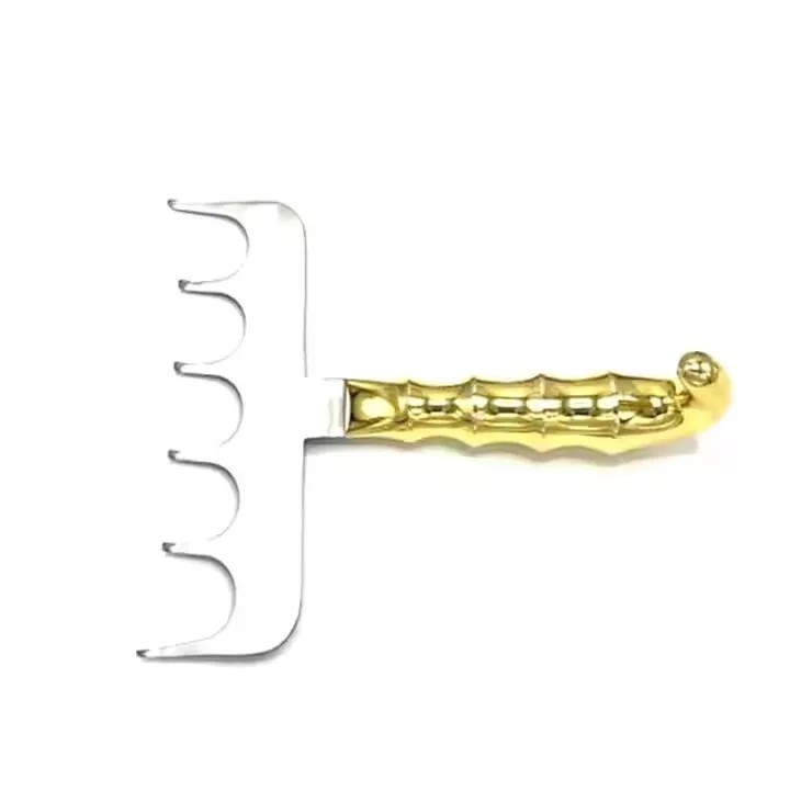 Basic Surgical Instruments Good Quality OEM Durable Medical Use Plastic Surgery