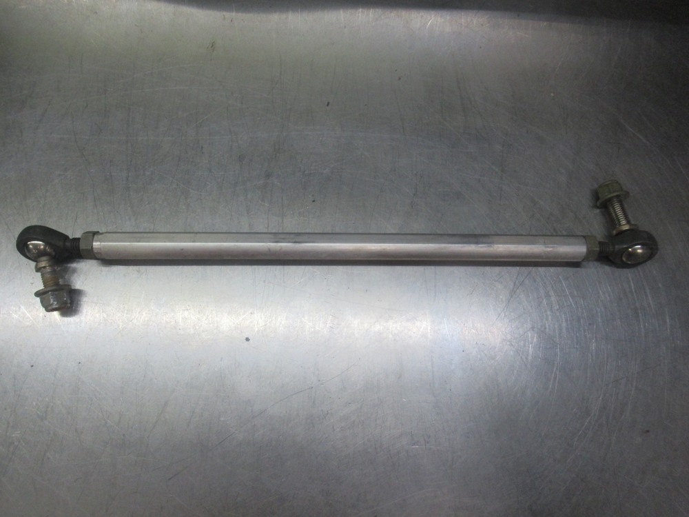 Polaris Pro RMK 800 2011 155 tie rod