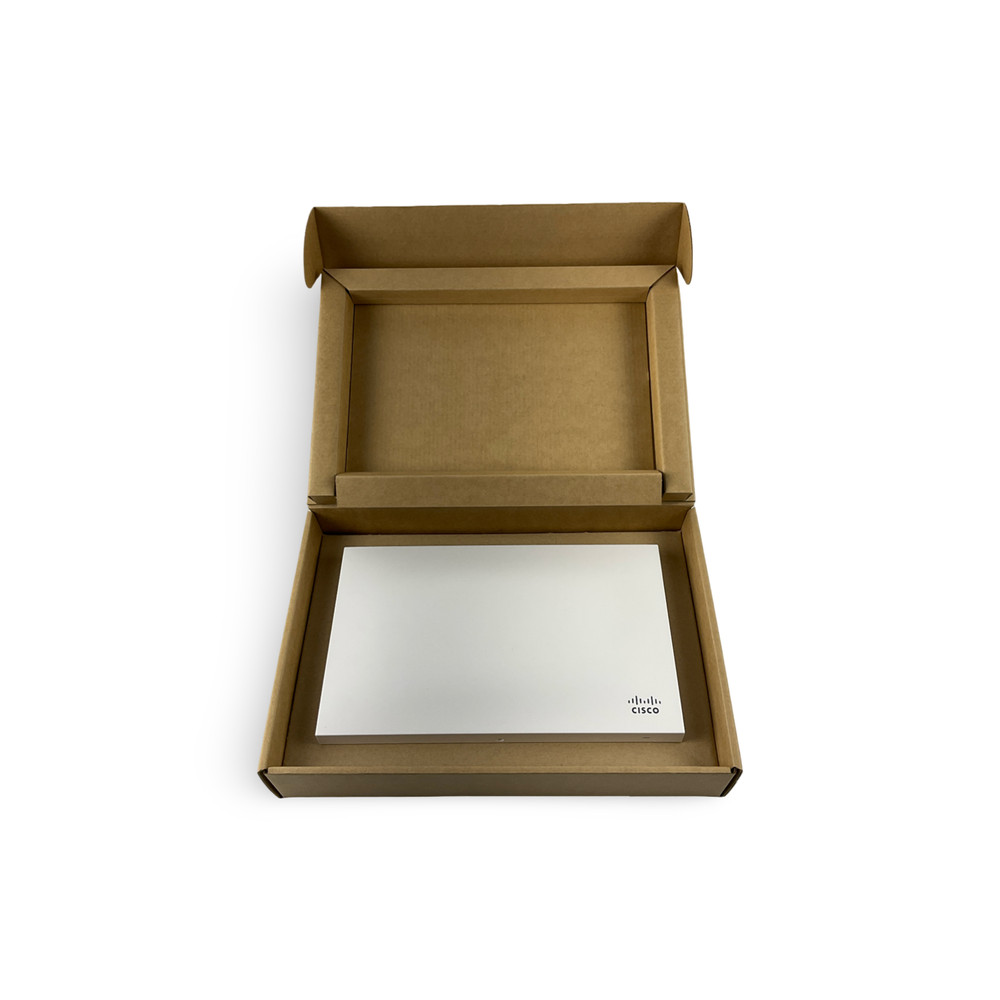 New Cisco MR52-HW Meraki Cloud Managed Wireless AP Access Point