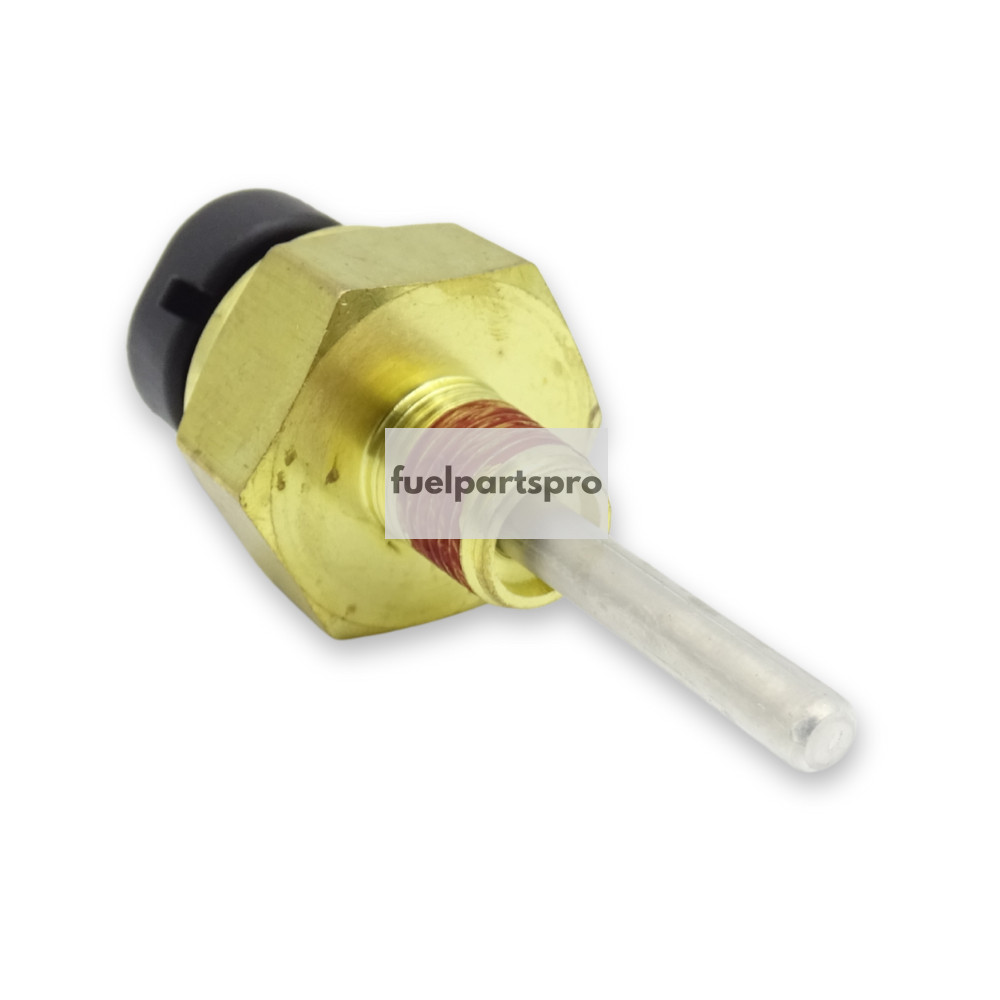 Temperature Sensor Coolant Level Sensor 0193-0468 Fits For Cummins Truck-Engines