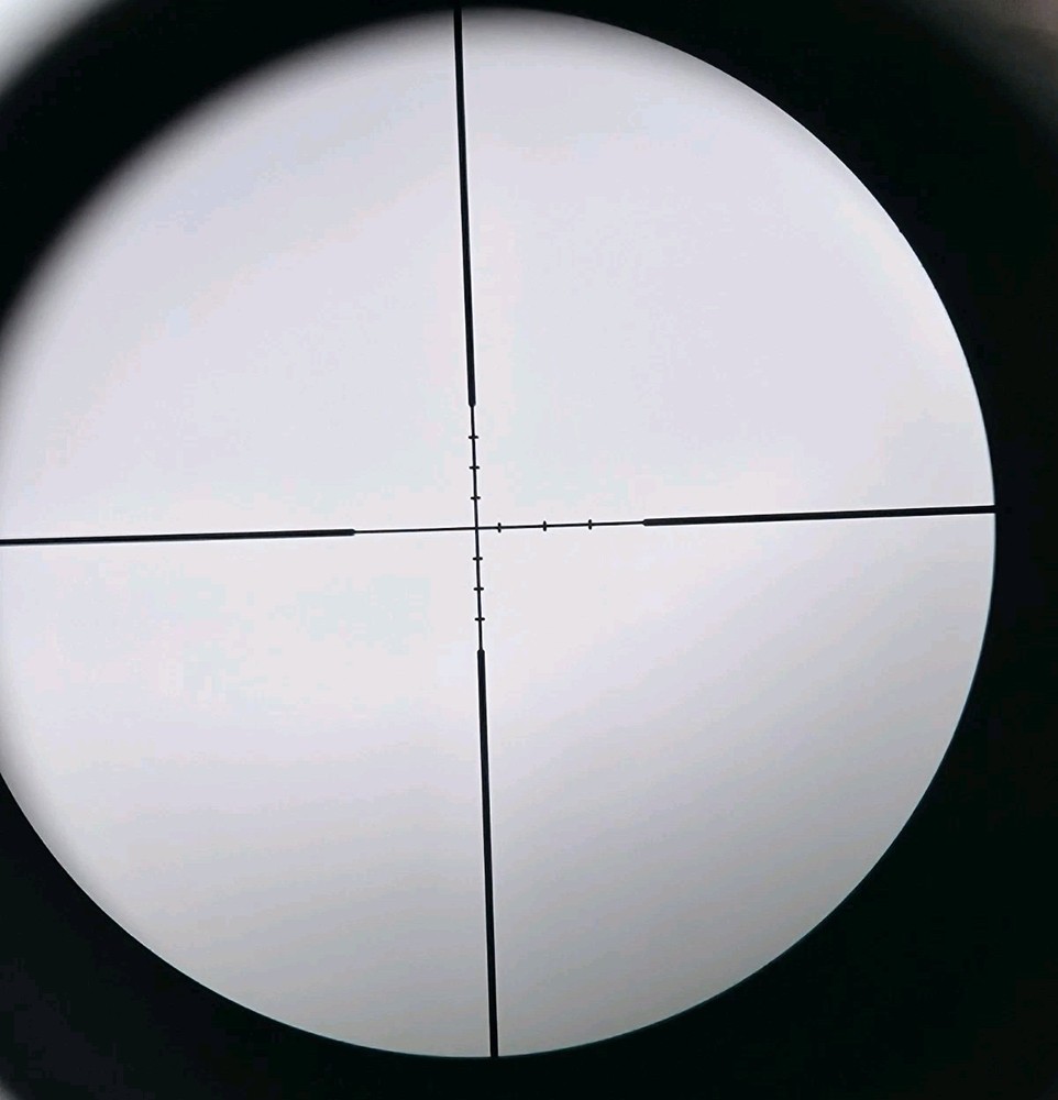 Votex Diamondback HP 4-16x42mm