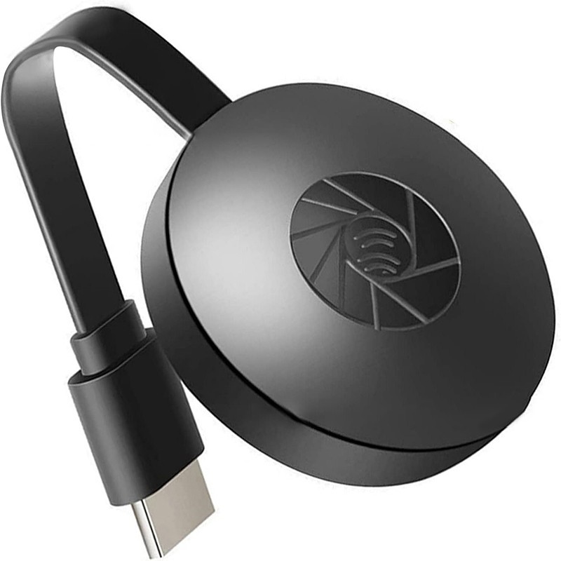 Compact Mobile Screen Projector Enhance Your Gaming Experience with Visuals