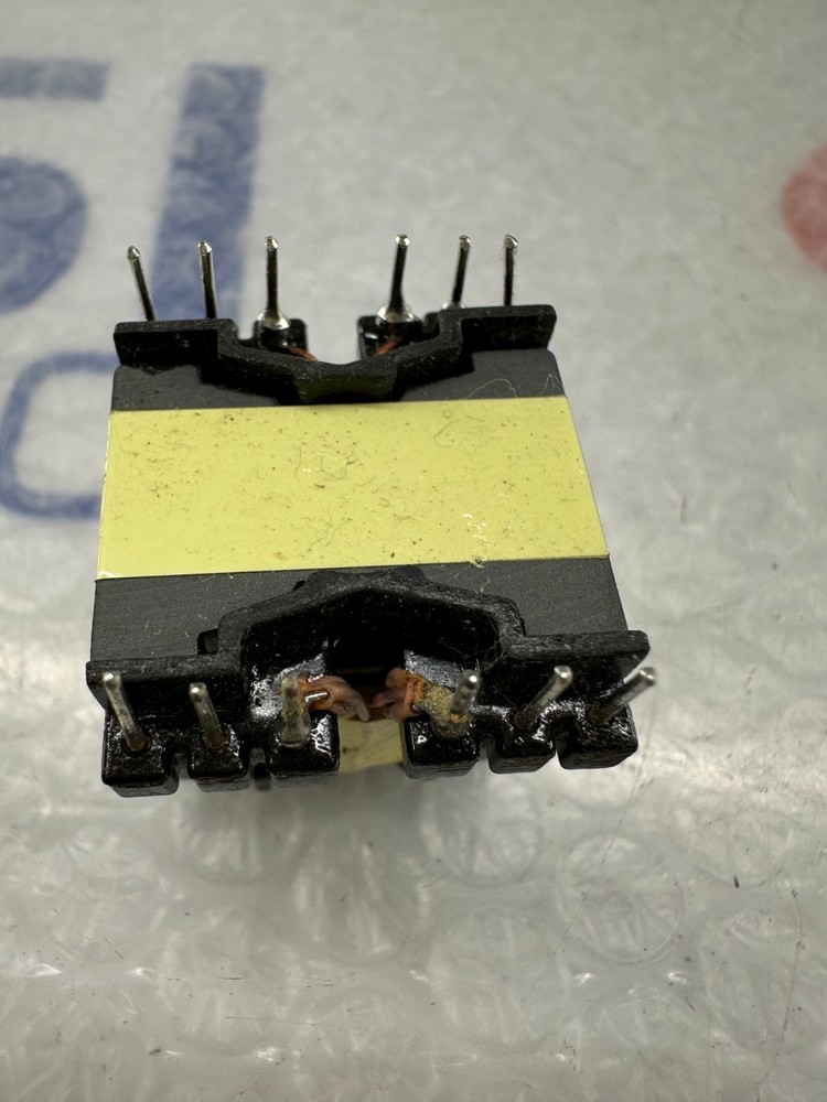 WE-MIDCOM 750311552 Power Transformer