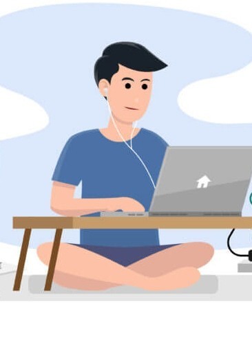 Remote Recruiter – Premium Online Course