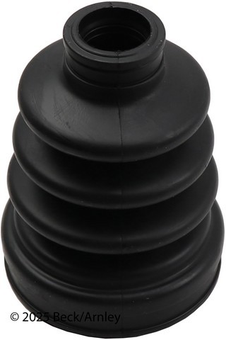 Beck Arnley Cv Joint Boot Kit P N 103 2593