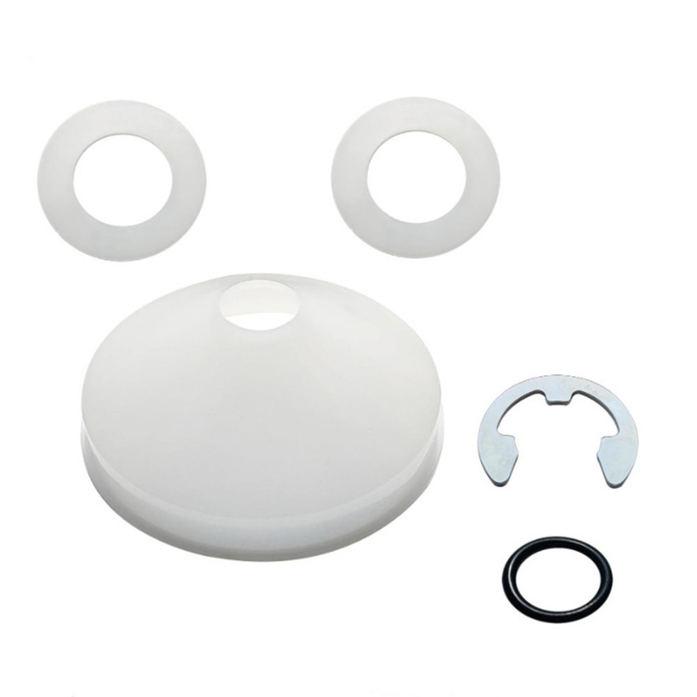 Locking Knob Kit CX900DA Knob Efficient Filtration Function Maintenance Tasks