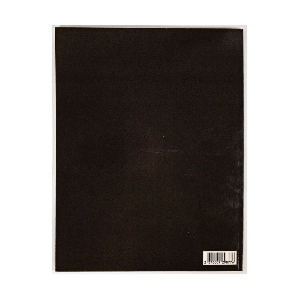 Troll Hunter RPGs Necrotopia EX