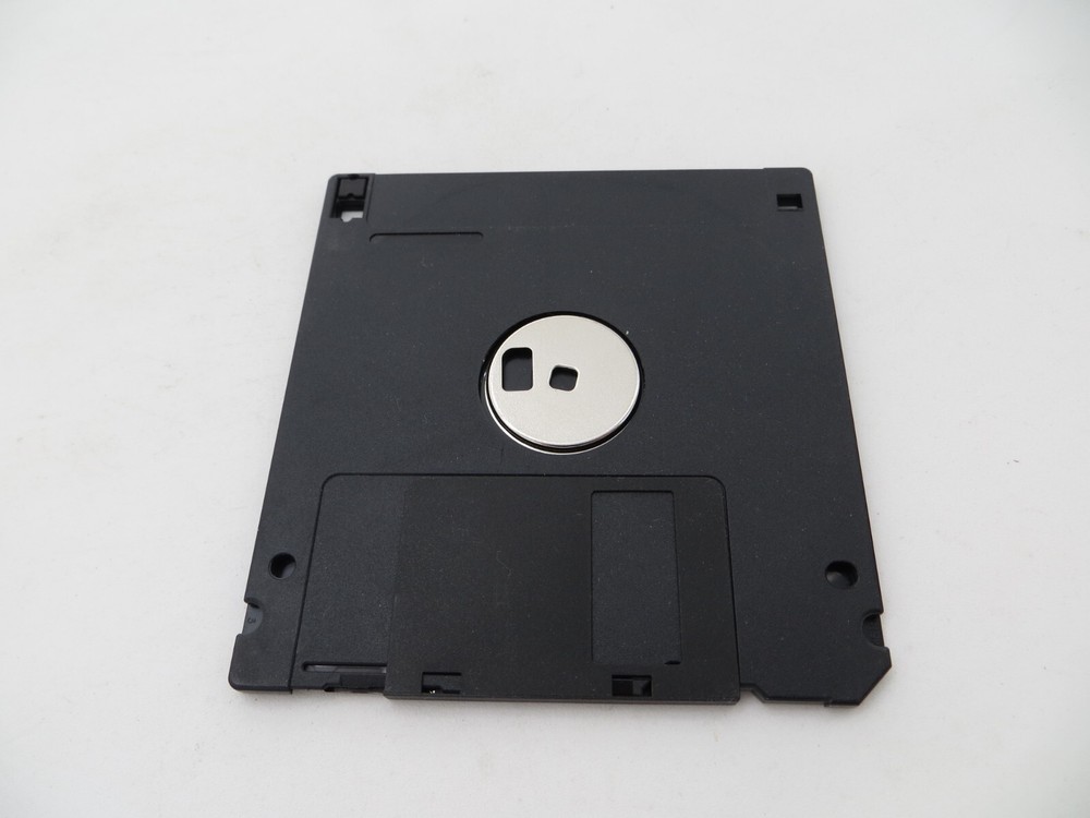 3D/4D Browser Mouse Driver 3.5" Floppy Disk WIN 95/98/2000/ME/XP/NT 4.0