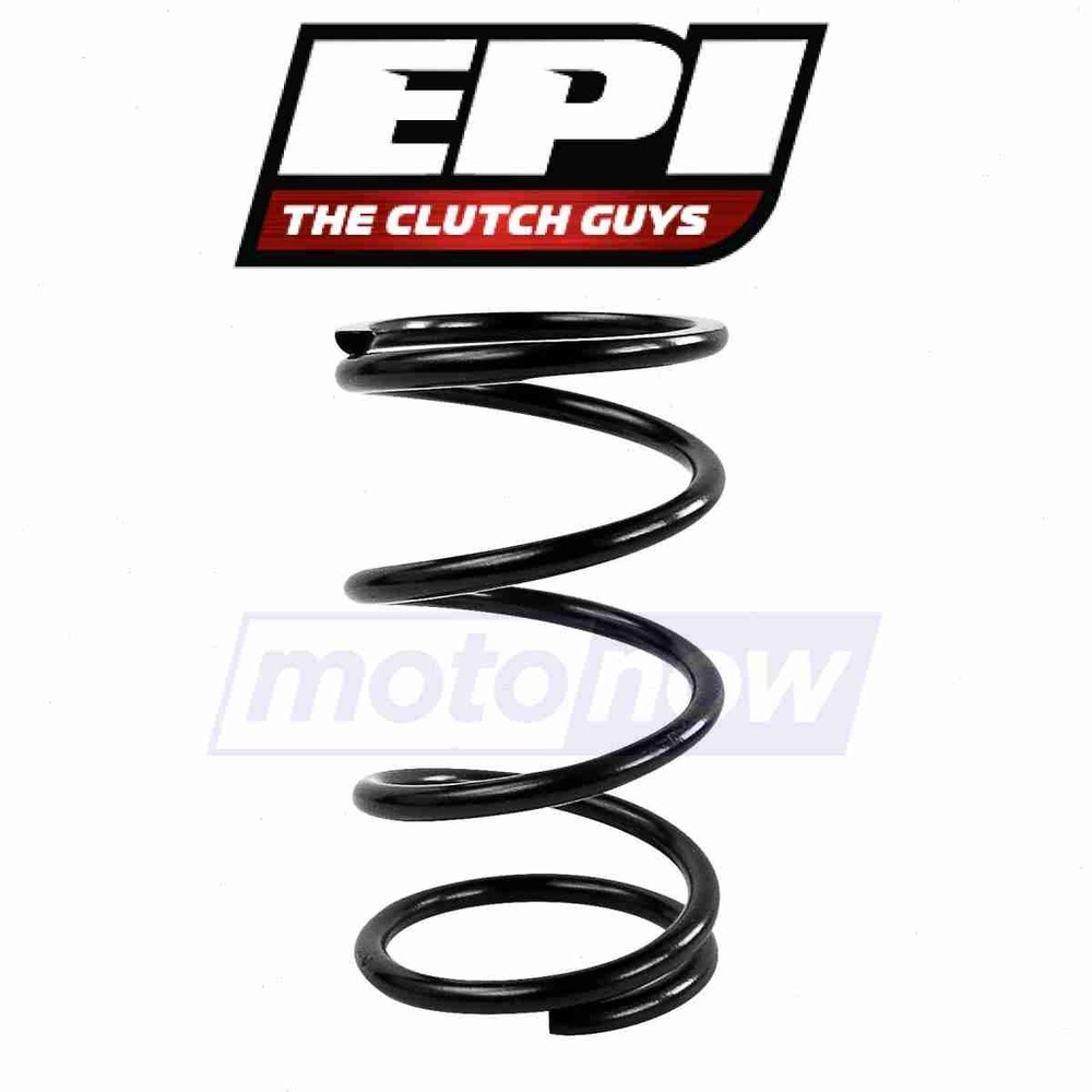 EPI CAPS2 Primary Drive Clutch Spring for Engine Clutch & Components Spring vn
