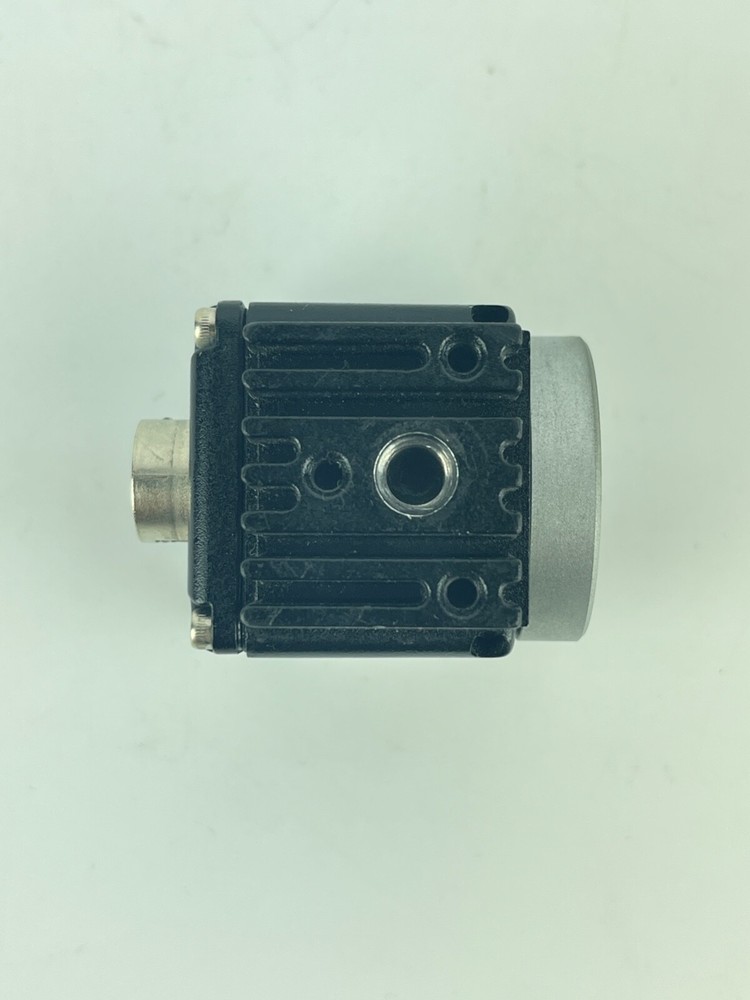CCD Charge Coupled Device CCD AO9
