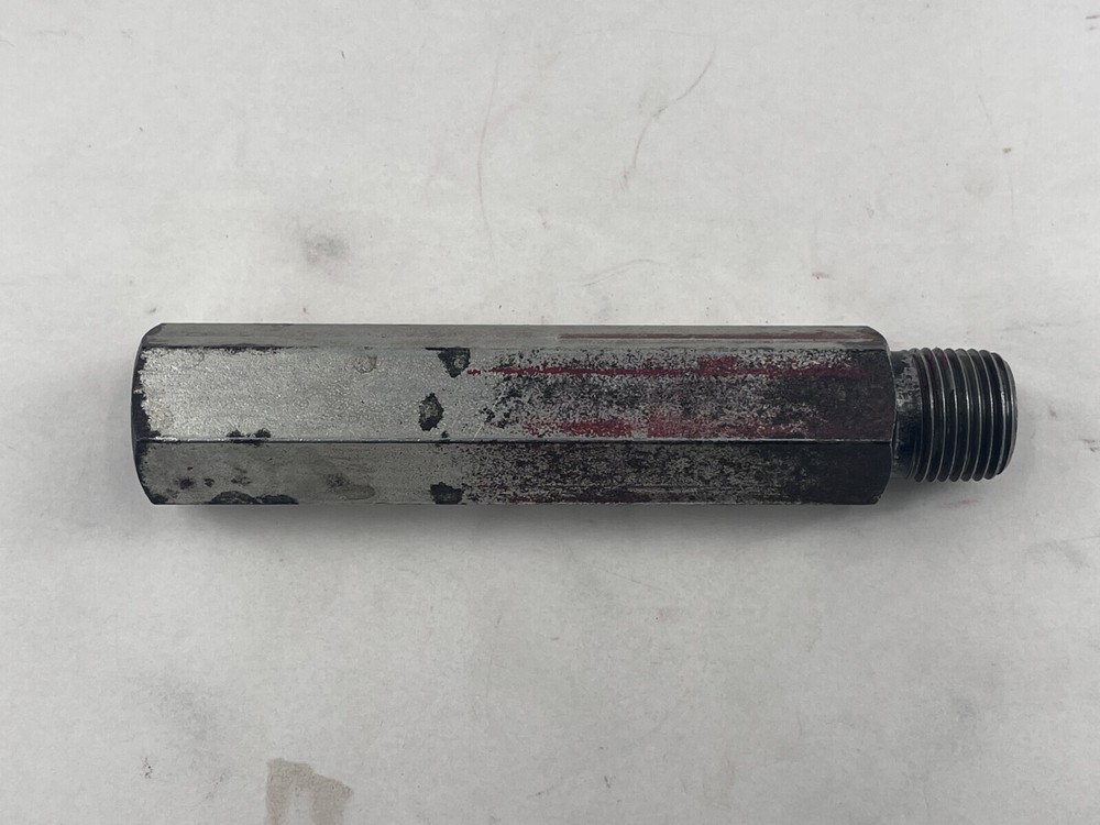 Cummins Coupling 5264222