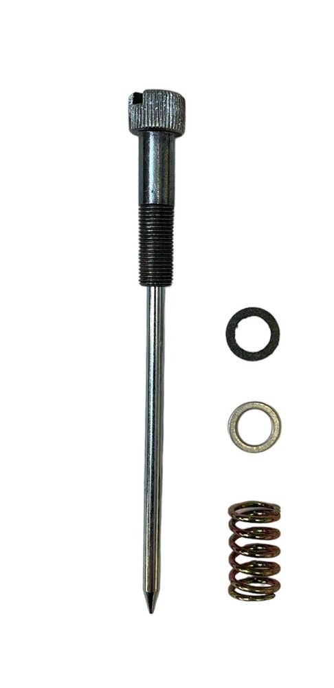 Marvel Schebler Large Body TSX Tractor Carburetor Load Adjuster Needle assembly